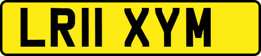 LR11XYM