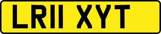 LR11XYT