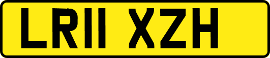 LR11XZH