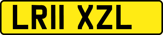 LR11XZL