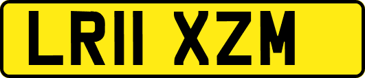 LR11XZM