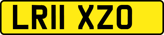 LR11XZO