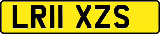LR11XZS