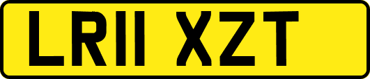 LR11XZT