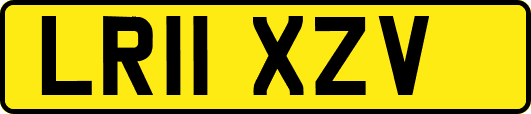 LR11XZV