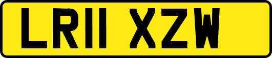 LR11XZW
