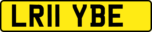 LR11YBE