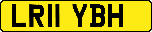 LR11YBH