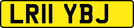 LR11YBJ