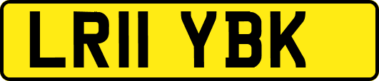 LR11YBK