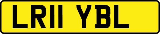 LR11YBL