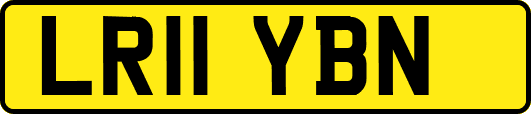 LR11YBN