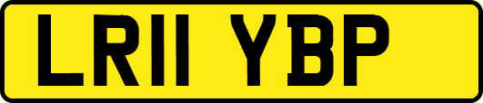 LR11YBP