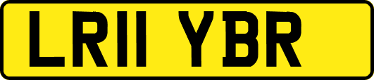 LR11YBR