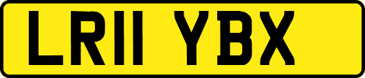 LR11YBX