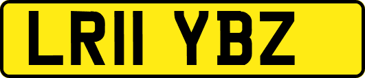 LR11YBZ