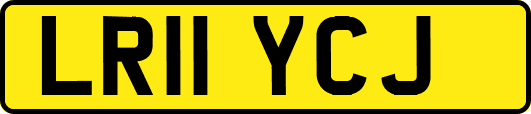 LR11YCJ