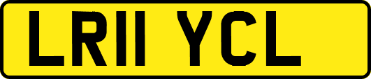 LR11YCL