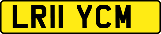 LR11YCM