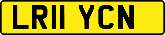 LR11YCN