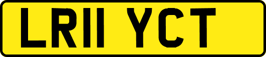 LR11YCT