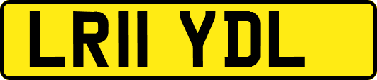 LR11YDL