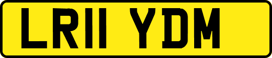 LR11YDM