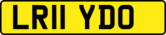 LR11YDO