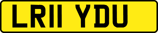 LR11YDU