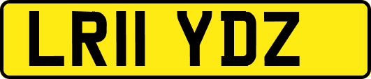 LR11YDZ
