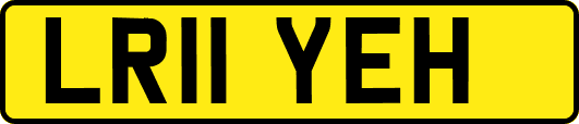 LR11YEH