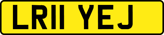 LR11YEJ