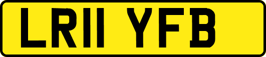 LR11YFB