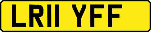 LR11YFF