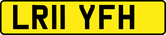 LR11YFH