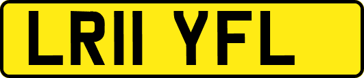 LR11YFL