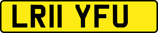 LR11YFU