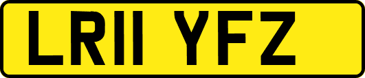 LR11YFZ