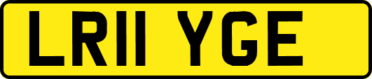 LR11YGE