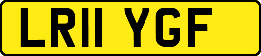 LR11YGF