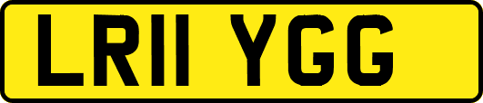 LR11YGG