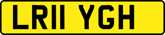 LR11YGH