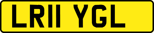 LR11YGL
