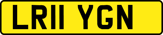 LR11YGN
