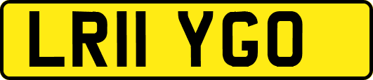 LR11YGO