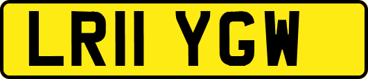 LR11YGW