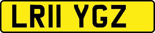 LR11YGZ