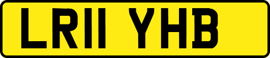 LR11YHB