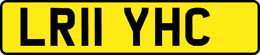 LR11YHC