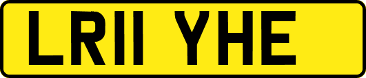 LR11YHE
